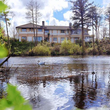 Killarney View House B&B ภายนอก รูปภาพ